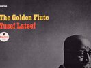 YUSEF LATEEF    