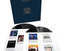 Queen Greatest Hits II (Remastered) 2 LP Vinyl