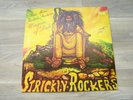 reggae LP dub roots FAT MAN RIDIM SECTION Wagon Of Dub riddim 1982