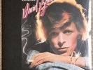 DAVID BOWIE - YOUNG AMERICANS - Vinyl LP - 2016 Remaster 180g ?????????? NEW