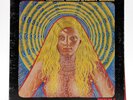 Howard Wales & Jerry Gracia Hooteroll? LP 1971 Douglas KZ 30859 (Greatful Dead)