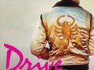 Cliff Martinez & Various Artists - Drive Original Motion Picture Sound NEW LP