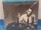 Donald Fagen The Nightfly SEALED Original Master Recording