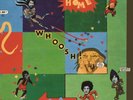 Procol Harum - Home 180g Vinyl LP IN STOCK NEW/SEALED