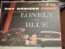 Roy Orbison 