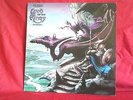 Bo Hansson - Music Inspired By J.R.R. Tolkien's Lord Of The Rings - Vinyl LP
