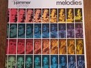 Jan Hammer Group ?– 