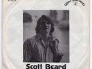 Scott Beard 45 Runaway - Private 60's Teen Rock - Springfield Illinois - HEAR
