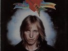 Tom Petty & The H... Tom Petty And The Heartbreakers UK vinyl LP  record