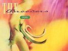The Breeders - Pod (LP)- Pixies- Throwing Muses-10000 Maniacs-REM-Counting Crows