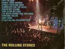 The Rolling Stones | Gimme Shelter | Decca | SLK 16731-P | Vinyl EX