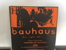 Bauhaus ?– Bela Lugosi's Dead A Slow To Speak Edit - 12