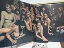 JIMI HENDRIX / ELECTRIC LADYLAND, RARE JAPAN ORIG. 2LP w/OBI & NUDE INSERT NM