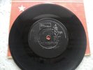 Michael Jackson/ Jackson 5 - I'll be there   -  Rare/ Unseen  S.Africa 45 RPM