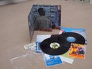 super furry animals guerrilla Vinyl 2xlp Gatefold pop up RARE Fanclub only
