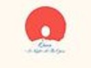 A NIGHT AT THE OPERA [VINYL] [VINYL] QUEEN (NEW LP VINYL)