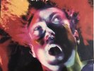 ALICE IN CHAINS FACELIFT 180 GRAM BLACK VINYL LP LYRIC INSERT EU IMPORT NEW RARE