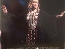 Adele Big hits at Glastonbury Live 2016 SEALED 180gr Vinyl LP Rare