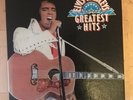 Elvis Presley, Full Box Set 7 X 12