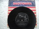 Michael Jackson/ Jackson 5 - Doctor my Eyes  -  Rare S.Africa 45 RPM