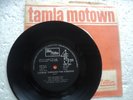 Michael Jackson - Looking through the Windows -  Rare/ Unknown S.Africa 45 RPM