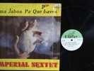 IMPERIAL SEXTET 