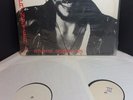 Bruce Springsteen-Atlanta Georgia 1975 Shrink WHITE LABEL  2-LP set  RARE VG+