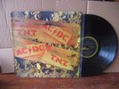 ACDC TNT VINYL LP 12'' BRAND NEW