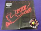 Twin Peaks Music from Series 2LP Limited Edition Color Vinyl + Poster Piranha