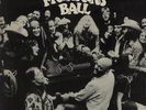 Shel Silverstein Freakin' At The Freakers Ball vinyl LP album record UK