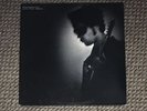 Stereophonics - Live From Dakota Gatefold Double Vinyl LP