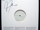MARC ALMOND SIGNED NUMBERED TEST PRESSING SHADOWS & REFLECTIONS VINYL soft cell