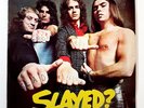 Slade 