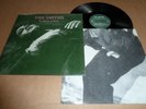 THE SMITHS - THE QUEEN IS DEAD 1986 ROUGH TRADE G/F LP + INNER A1/B1 SUPERB EX+
