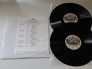 Led Zeppelin - In Concert - Westwood One Radio Show # 91-16