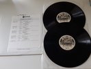 Led Zeppelin - In Concert -  Westwood One Radio Show # 89-26
