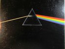 PINK FLOYD - 