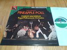 *TAS* HMV ESD 7028 - SULLIVAN / MACKERRAS - PINEAPPLE POLL - ROYAL PO NM