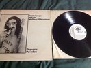 Frank Zappa 2LP Dupree's Paradise  Vinyl NM