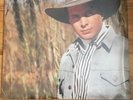 GARTH BROOKS Self Titled CAPITOL LP SEALED