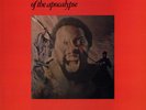LP Eugene McDaniels Headless Heroes Of The Apocalypse STILL SEALED NEW OVP