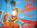 2xLP Kim Appleby, Masterboy, Torfrock a.o. Alfs Super Hitparade NEAR MINT