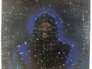 Sun Ra - Astro Black LP - Impulse Quad VG+