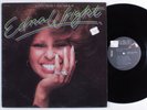 EDNA WRIGHT Oops  Here I Go Again RCA LP VG+/VG++ promo