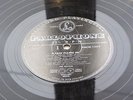 THE BEATLES  PLEASE PLEASE ME  LP ORIGINAL 1963 NEW ZEALAND 1ST PRESSING