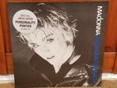 MADONNA UK Papa Don't Preach (Extended Version) 12