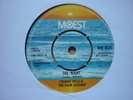 northern soul frankie valli the night uk mowest 3024