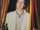 Sid Vicious - Sid Sings (Vinyl LP 12