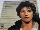 Bruce Springsteen Prove It All Night Spain 7