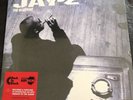 The Blue Print, Jay-Z, Vinyl, 0600753353479